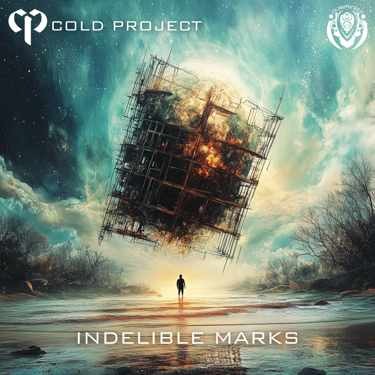 Cold Project — Indelible Marks